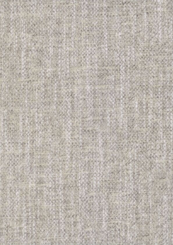 JPG 72 dpi-Transit 2S3 0808 Gentlemen Clair