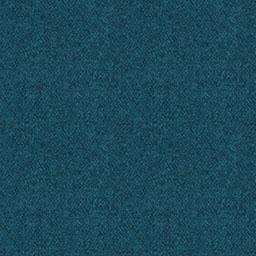 S59 - Émeraude foncé