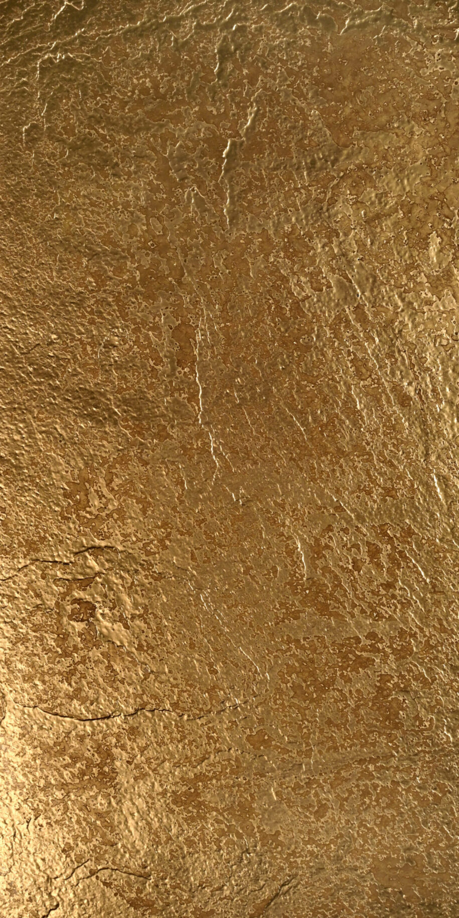 1-feuille-pierre-Stoneleaf-Or-1-scaled-scaled-915x1830