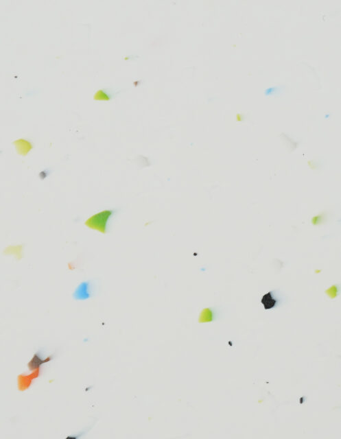 White Lollipop
#PS1601