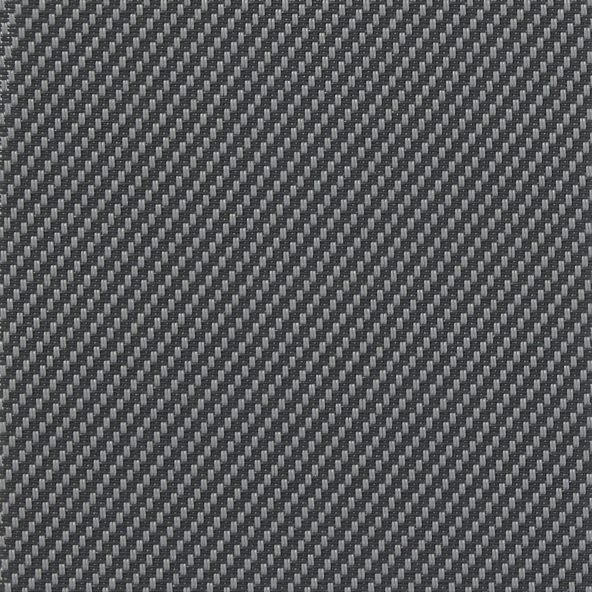 Coloris toile screen ALKENZ DURALEX Gris Charbon QM11 Face A