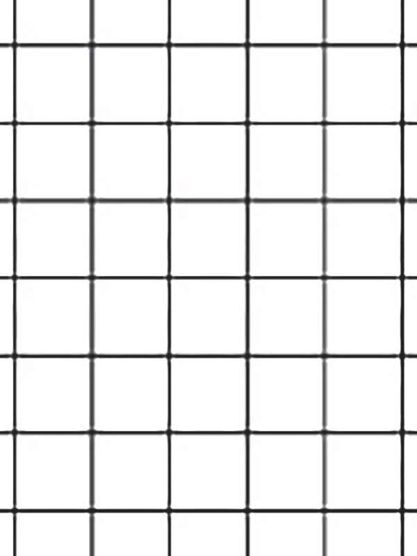 5377 misura b-wsuperstudio