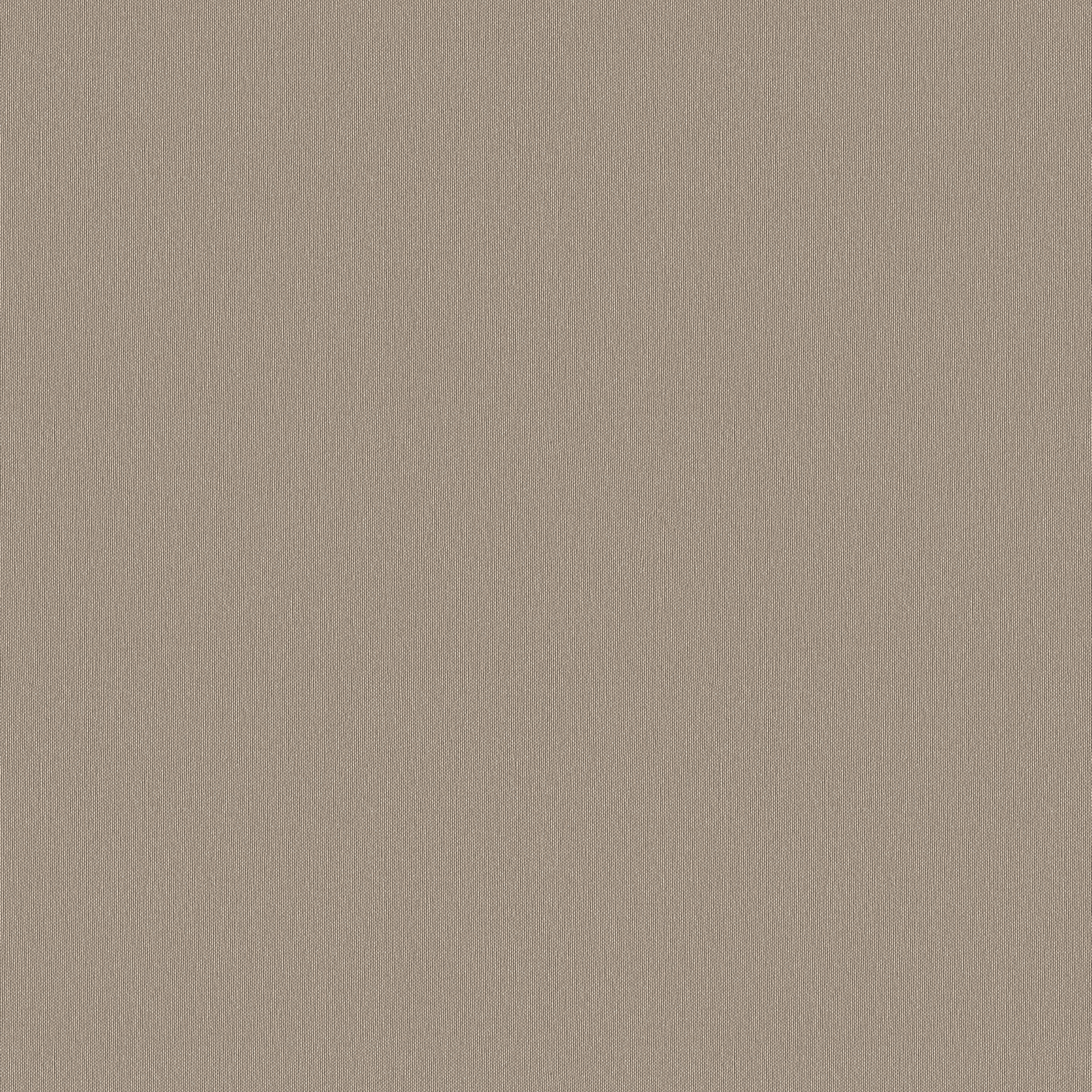 Thumbnail - Sandstone 122-0002 16-1406 TPX - 30,00cm x 30,00cm-jpg