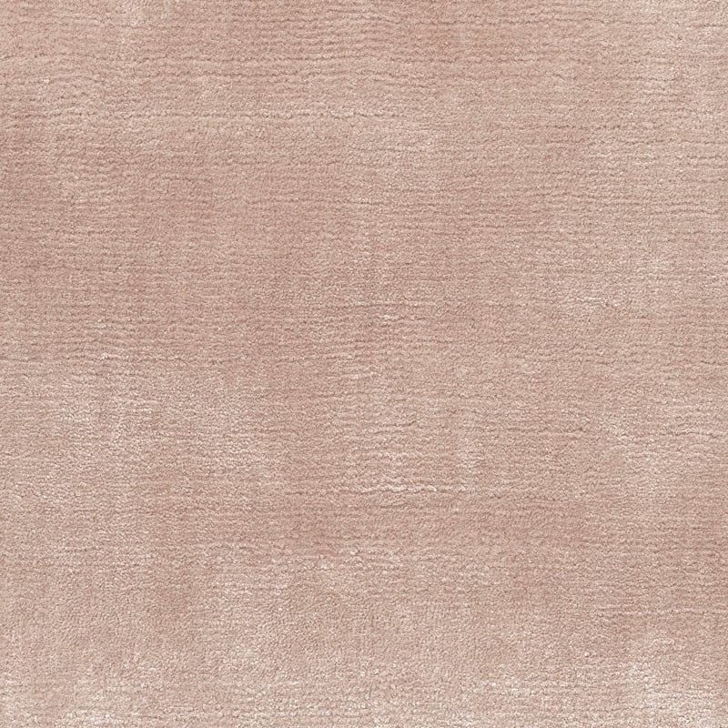 Kheri-Cameo-by-Jacaranda-PR1