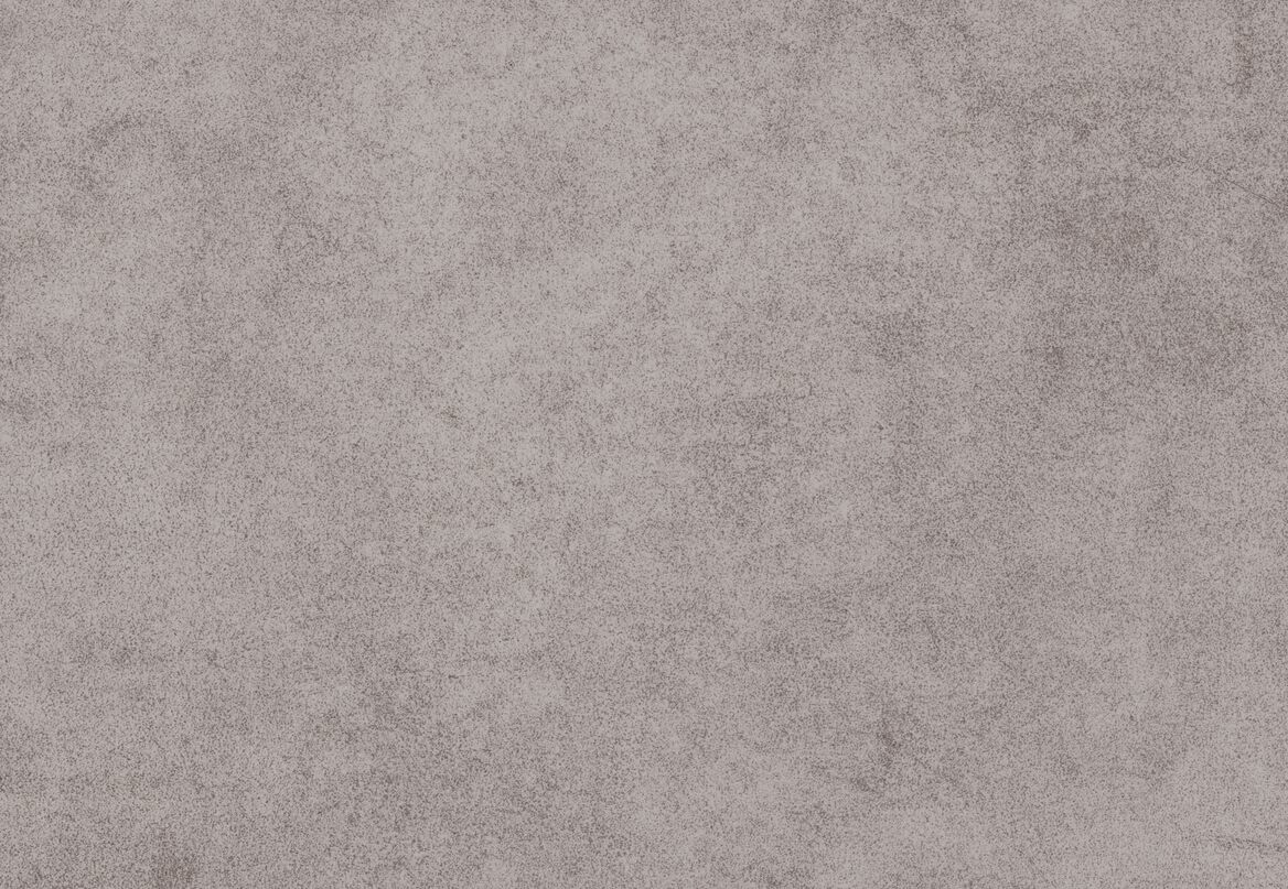 JPG 72 dpi-Taralay Impression 0543 Cemento Brescia (1)