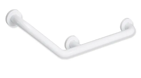 801.22.200 Blanc signalisation 98