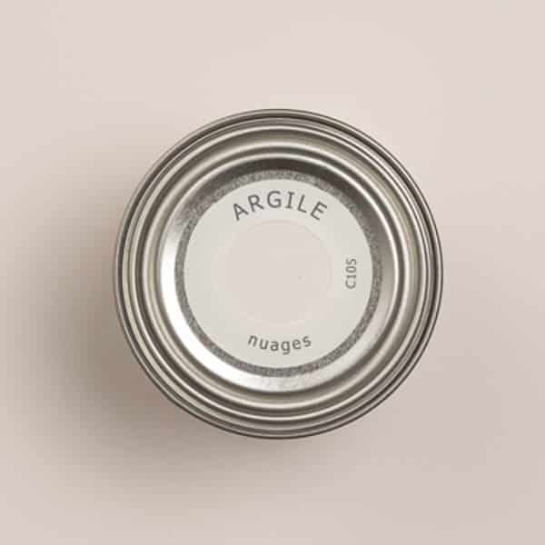 argile_peinture-tc105-teinte-nuages-600_600