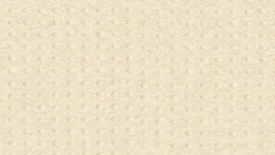 Granit SOFT SAND 0469