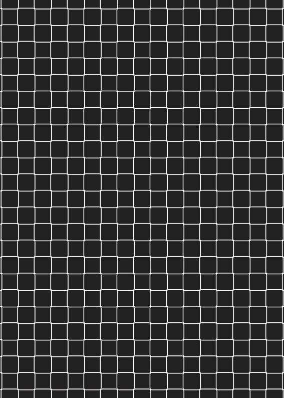 6316 net blackmatteo ragni