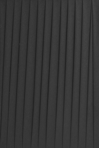 CG_PONGE_SETA_NERO_PLISSE