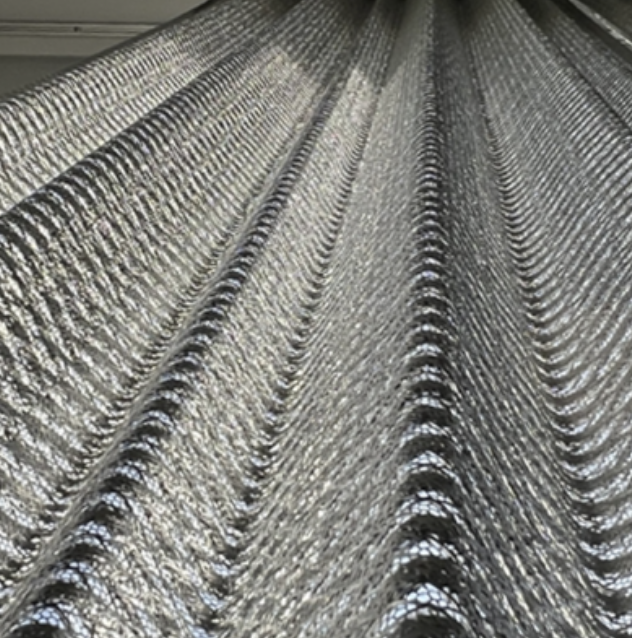 AFR-BIONDE H31-66 MARINA MONACO