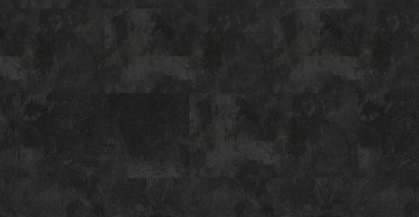 Midnight Slate 9081