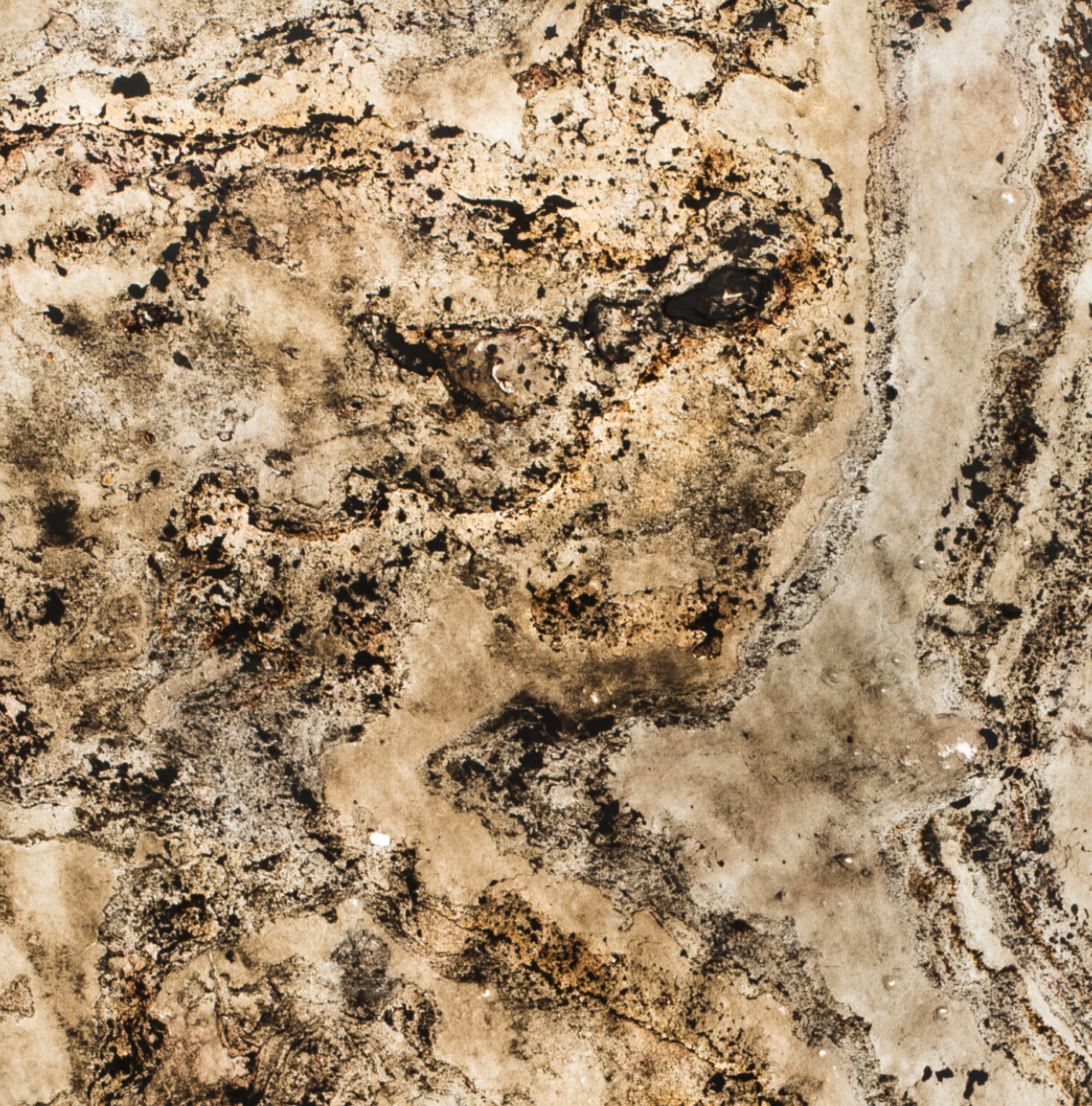 ARDOISE-STOCKHOLM TRANS.