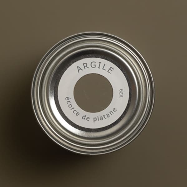 argile_peinture-tmvv29-teinte-ecorce_de_platane-600_600