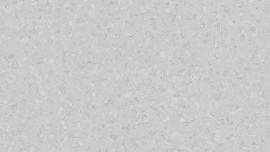 Eclipse LIGHT GREY 0701