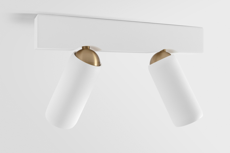 KOGEL-CEILING-2X-LED-WARM-DIM-TRE-DIM-GI-WHSTR-05