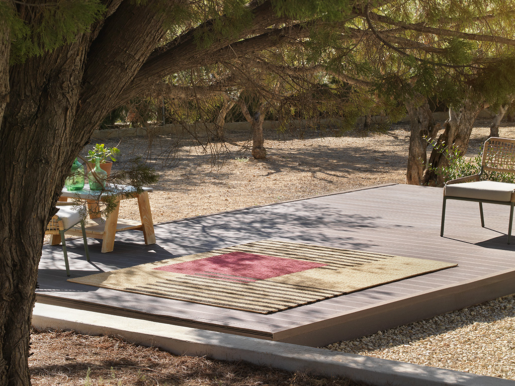 NOW-Carpets_Maui_M-02_Ambiente-c