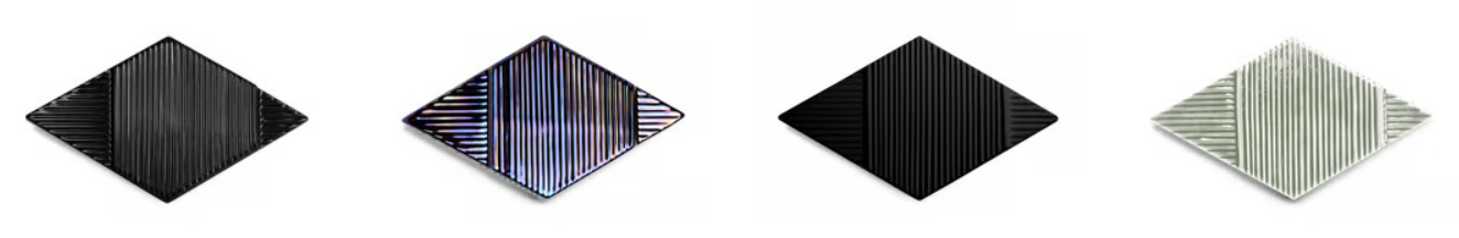 Capture d’écran 2025-07-14 à 12.19.02