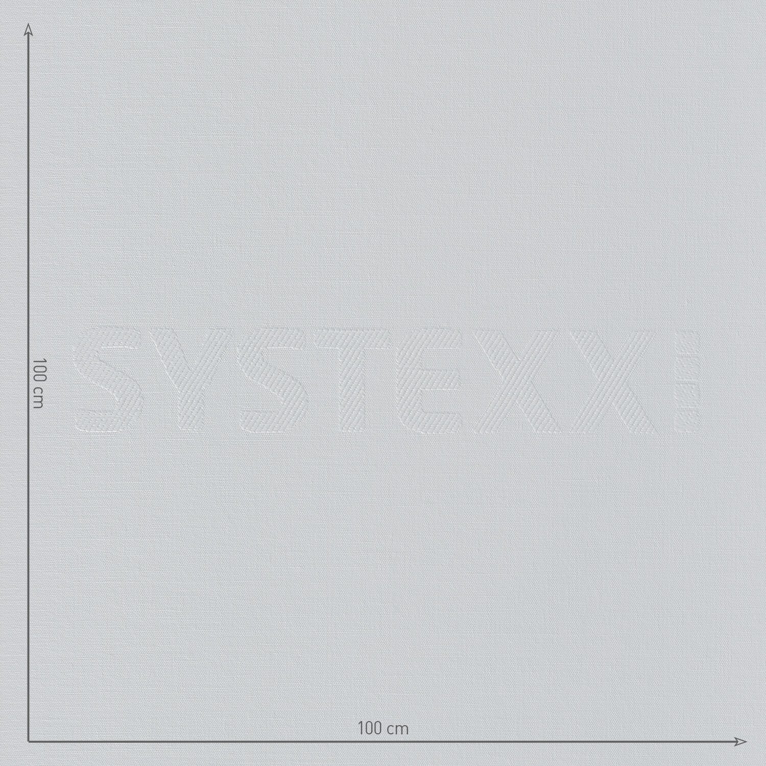 Logo 960 RW Modèle de dessins