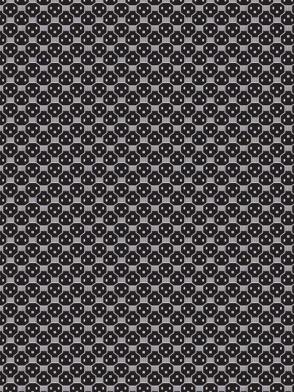 5729 knock-out blackgiulio iacchetti