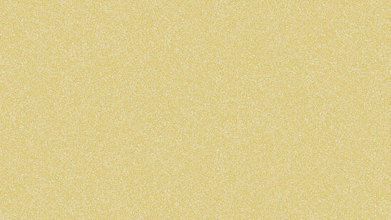 FRAGMENTO DEEP YELLOW