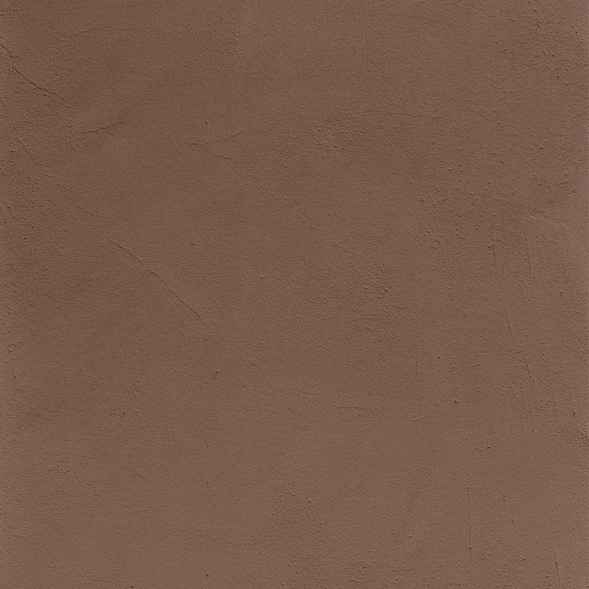 2021_Matteo-Brioni_TerraTon_Wall_Smooth_Cacao