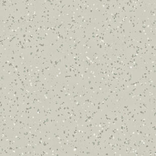Eminent DUSTY GREY 0908