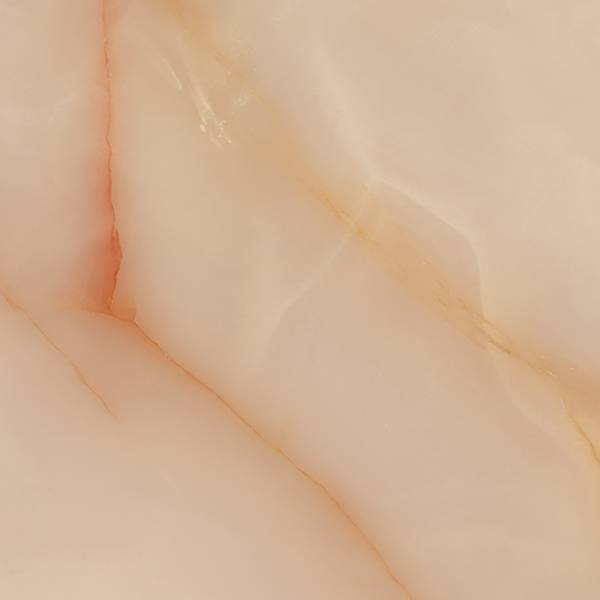 Fap_Gemme_Onici_Rosa_mod-thumbnail-600x600-70