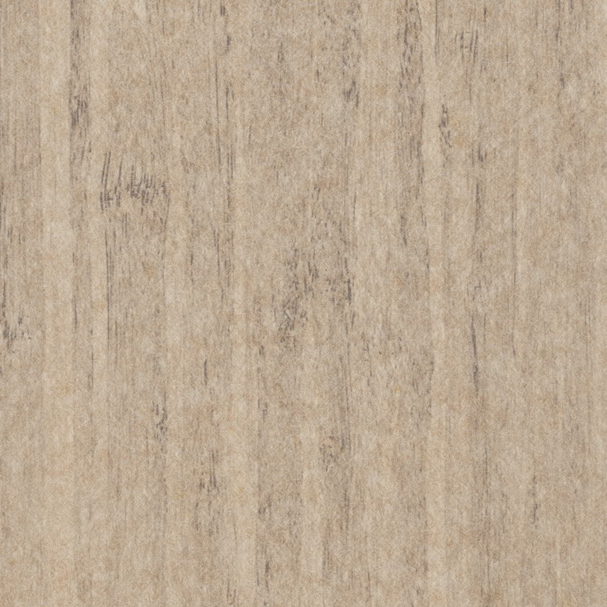 zintra-timber-eucalyptus