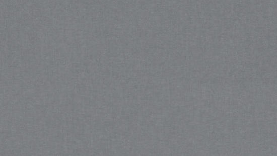 Chambray DARK GREY