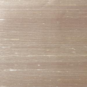 AllNaturals_Dupion_87212A_Packshot_Web_LR-thumb-square