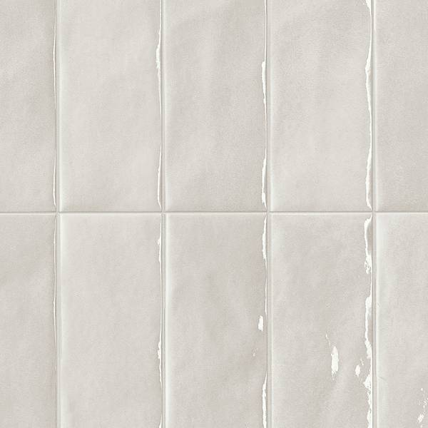 fap_glim_brick_ghiaccio_br_6x24_R_fRMR_hr_mod01-thumbnail-600x600-70