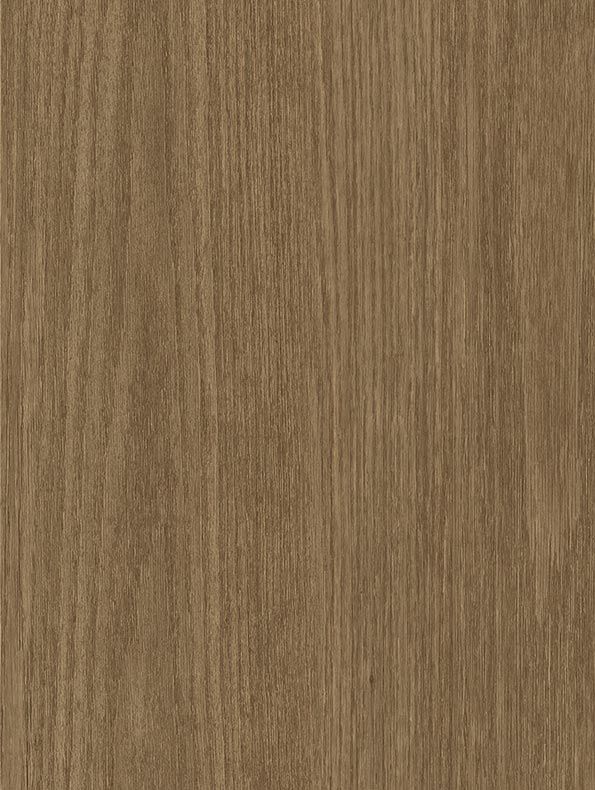 AZ07 - Walnut Ash