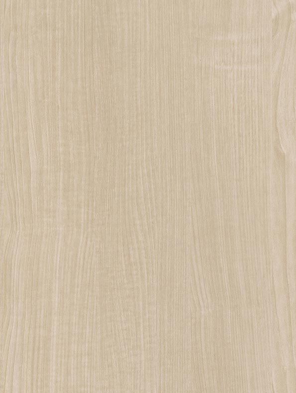 CT13 - Pale Grey Maple
