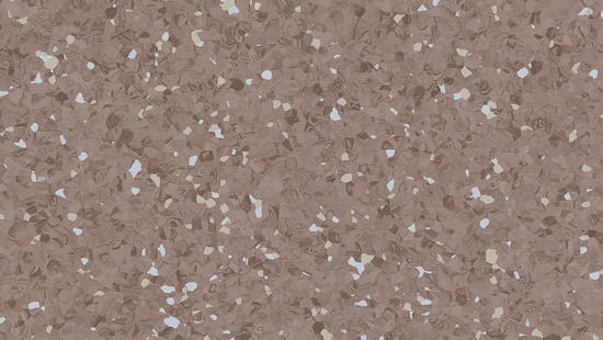 Primo DARK BRICK GREY 0632