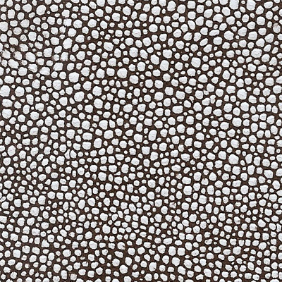 madeleine-noirbeige-s