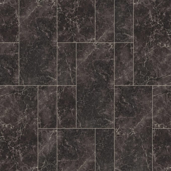 dc584-swatch_wh_900x900