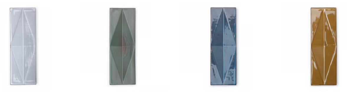 Capture d’écran 2025-07-14 à 11.47.05