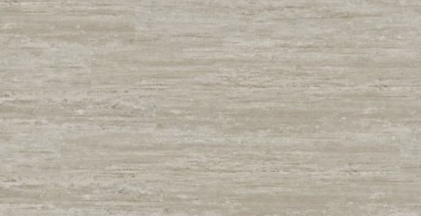 Beige Varnished Wood 4069
