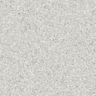 Eclipse LT WARM GREY 0026