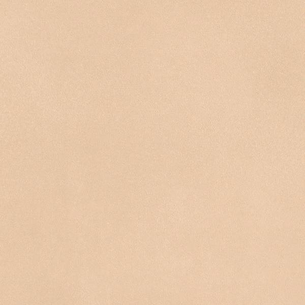 fap_color_mood_rosa_matt_80x160_rt_3D_fRQ9_1600p-thumbnail-600x600-70