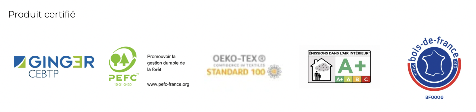 Capture d’écran 2025-02-06 à 10.21.14