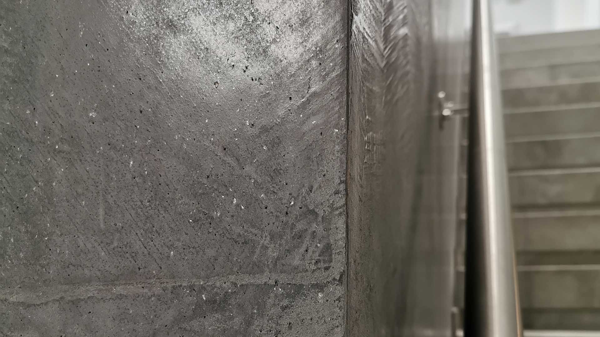 6618fb9de39ee14bfbfe8837