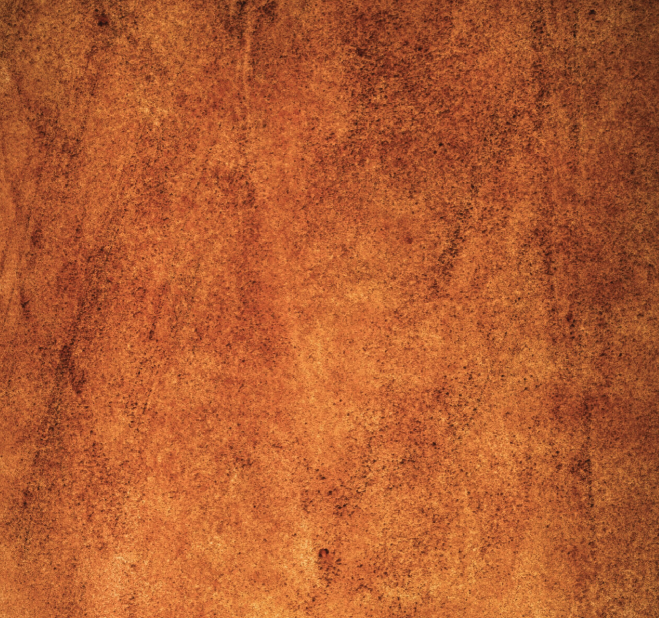 MARBRE-LOUXOR TRANS.