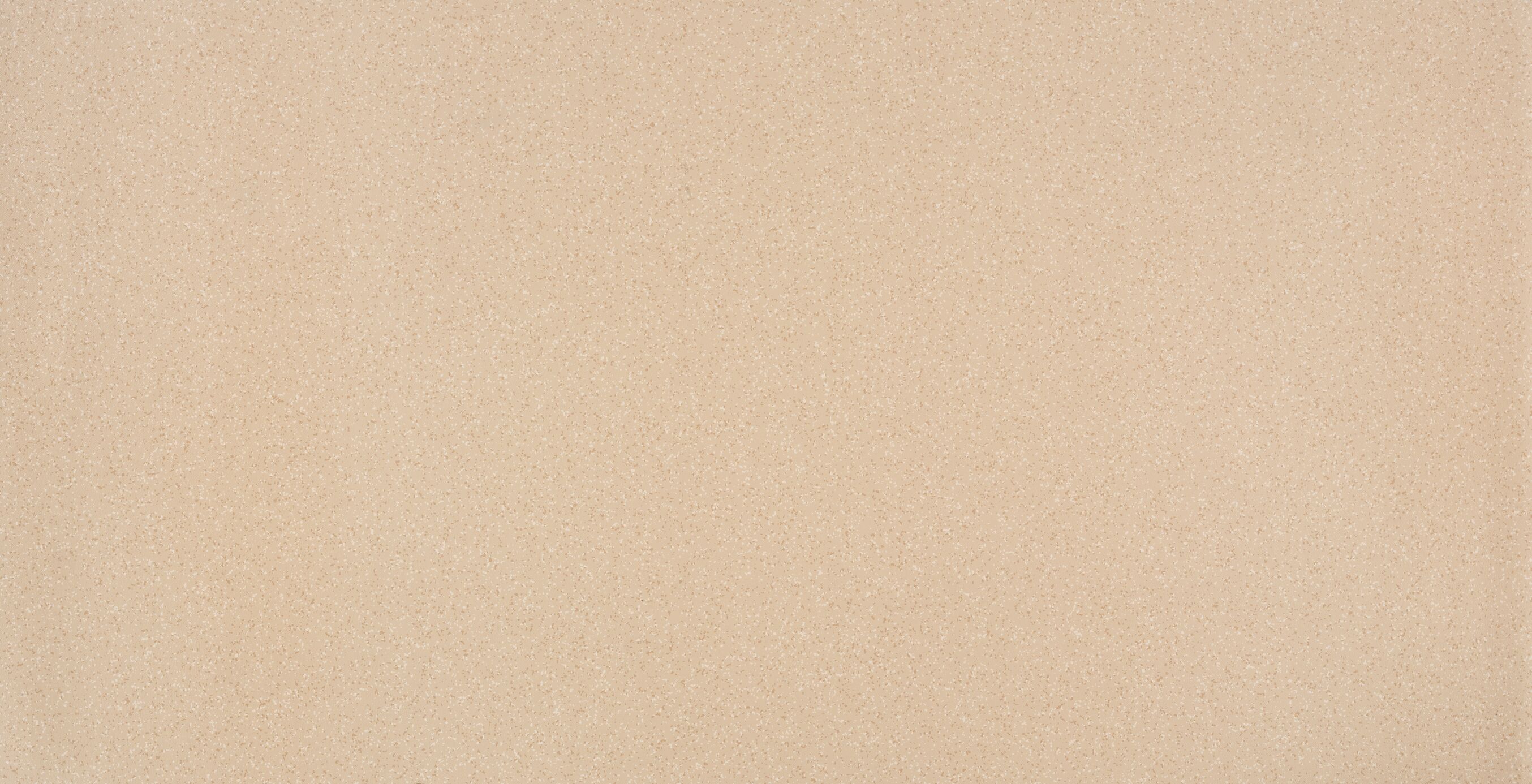 0051 BRAZILIA Alvorada