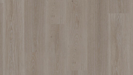 Highland Oak TAUPE