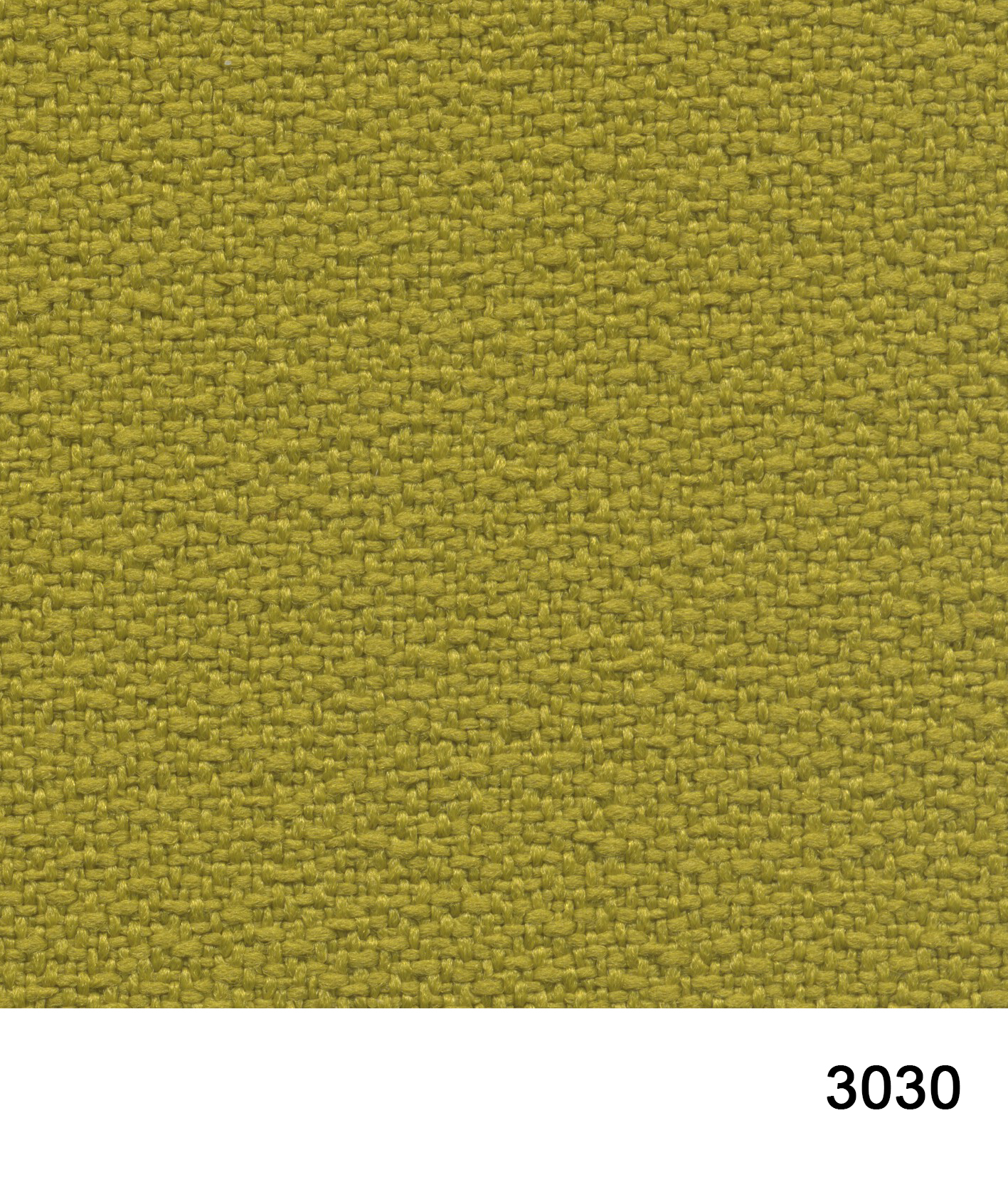 031-3030-3