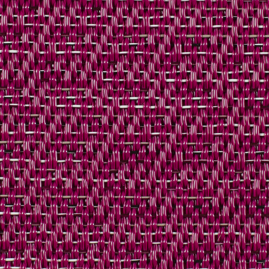 Bolon_Flooring_Artisan_fuchsia_A4_new
