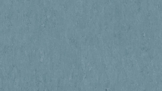 Veneto PERIWINKLE 761