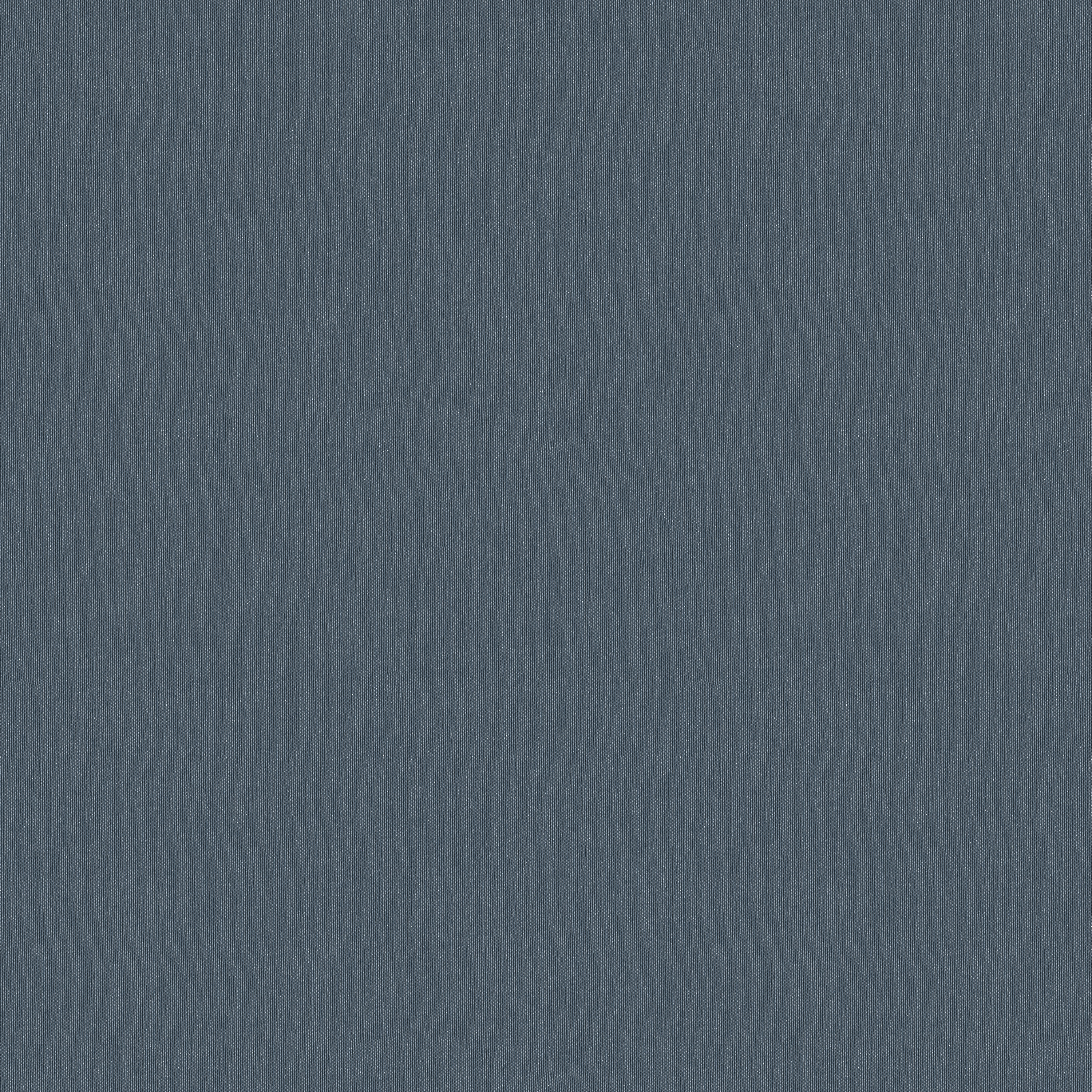 Thumbnail - Jet 122-3068 19-4110 TPX - 30,00cm x 30,00cm-jpg